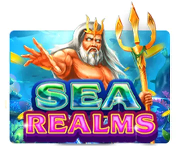 Sea Realms